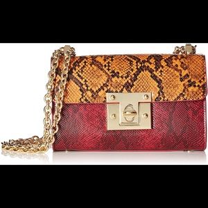 Sam Edelman Sissy Shoulder Bag ✨✨